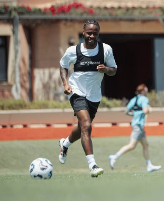 No return to the first team. 123 goals and 75 assists Son Heung-min's best talent, treats him like an outcast → Going to the second team forever. They are bomb squad