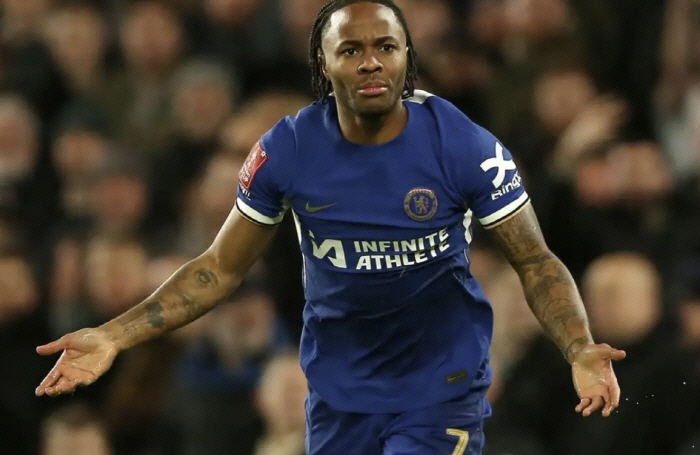 No return to the first team. 123 goals and 75 assists Son Heung-min's best talent, treats him like an outcast → Going to the second team forever. They are bomb squad