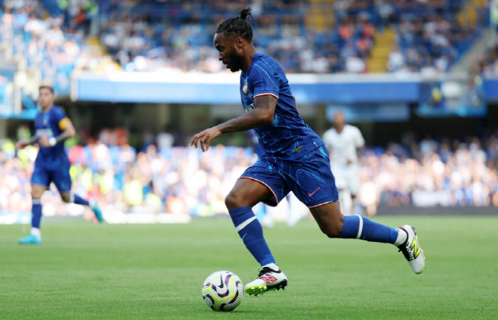 No return to the first team. 123 goals and 75 assists Son Heung-min's best talent, treats him like an outcast → Going to the second team forever. They are bomb squad