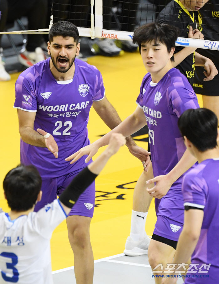  Ali Kim Jihan scored