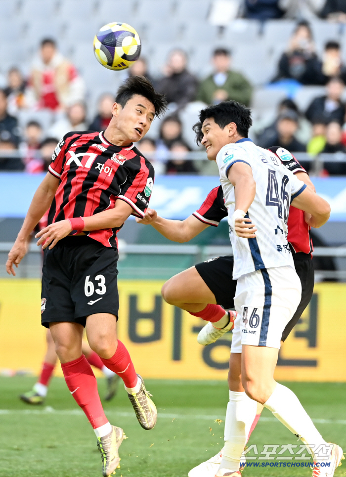  Applause Kim Mingyu. My hair comes first