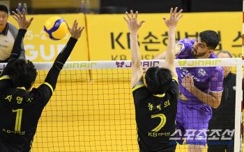  Disabling Ali Blocker