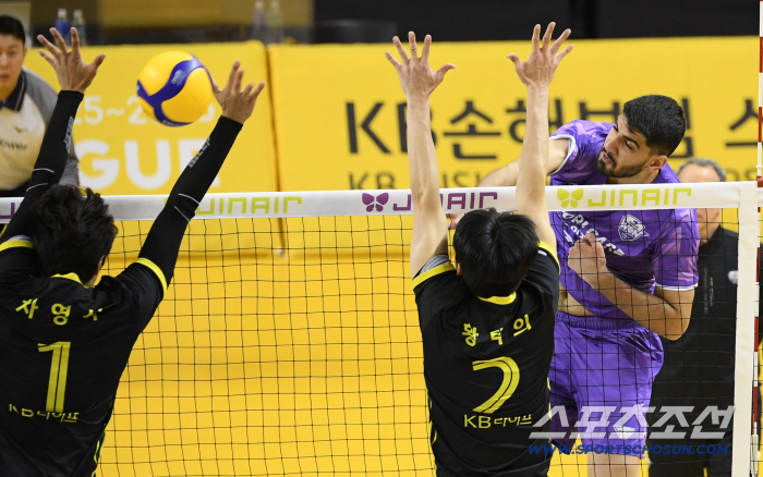  Disabling Ali Blocker