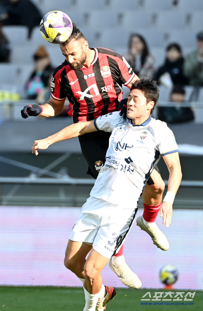  Hey, connect with your head