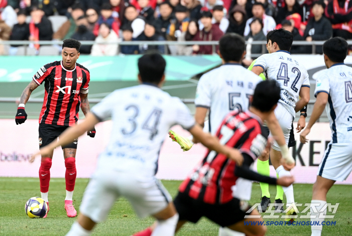  Lingard, where do you want it?