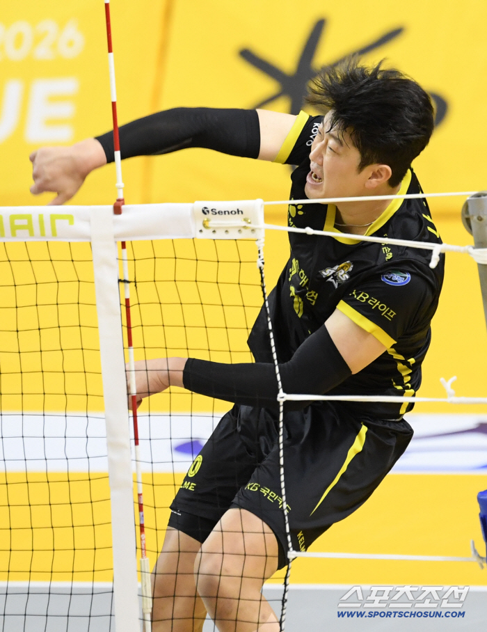  Na Kyungbok's pose came up