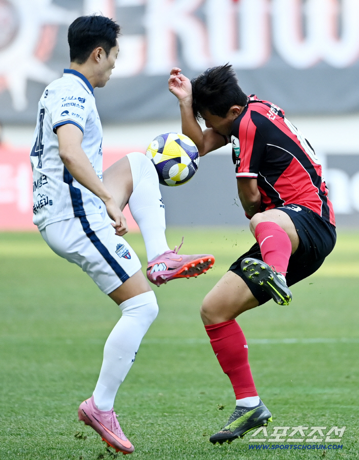  Park Chul Woo clap day, it's my credit!