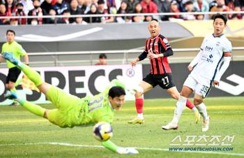  SHOTTING SHOTTING SHOTTING SHOTTING SHOTTING MIN