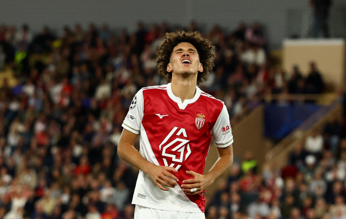 Shocking only! Who wants to take over Son Heungmin's vacancy? I'll do it Tottenham's Lee Kang-in-class talent