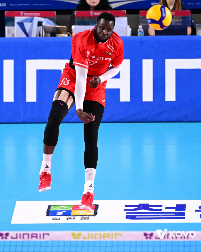 2R Run! Block 24 Wall Show → Benon Triple Crown...Korea Electric Power Corp. Jumps to No. 3, Samsung Fire & Marine Insurance Co. has lost four consecutive games 