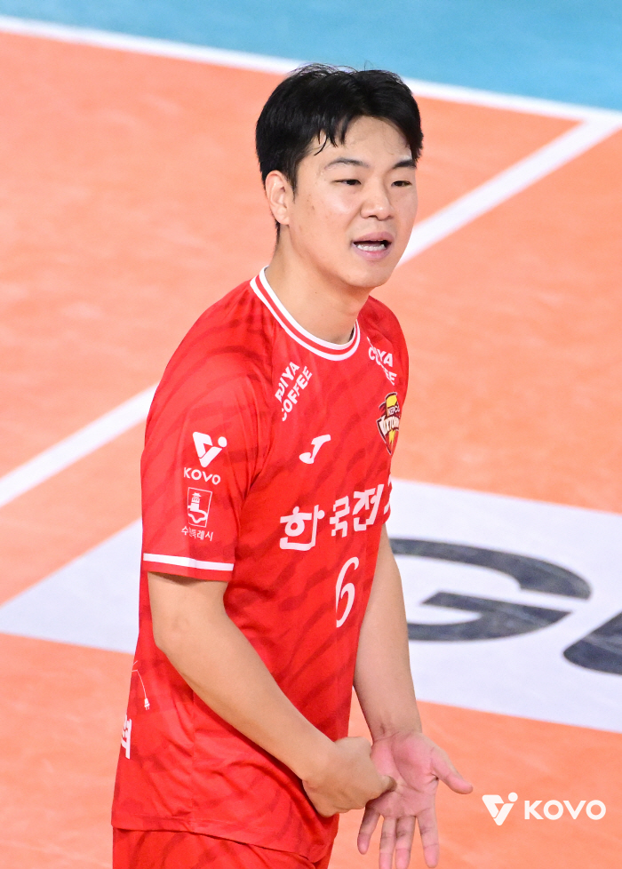 2R Run! Block 24 Wall Show → Benon Triple Crown...Korea Electric Power Corp. Jumps to No. 3, Samsung Fire & Marine Insurance Co. has lost four consecutive games 