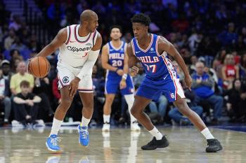 Chris Paul, the Lord of the Insulate, retires after this season! No wins, but one of the NBA's greatest winners