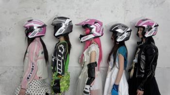 ILLIT Declares Bold Transformation With First Single ‘Not Cute Anymore’