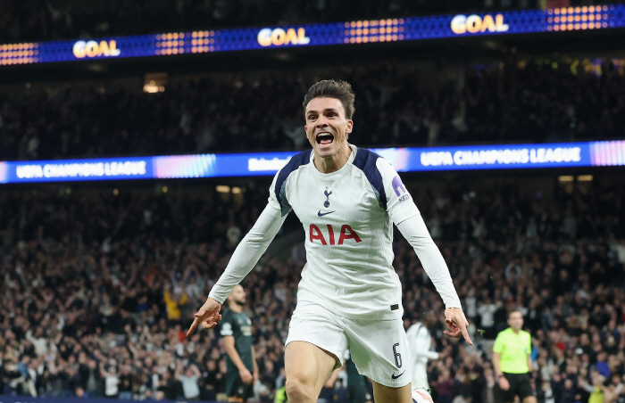 Do I have to cut everything to be on TV? Tottenham CMF, Liverpool Legend Commentator Storm Criticizes Ahead of North London Derby