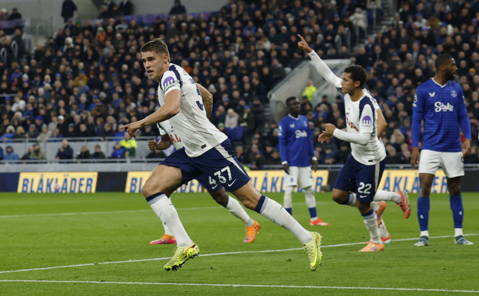 Exclusive! Please don't go to Liverpool. What is Tottenham's conclusion? Son Heung-min is preparing to renew his salary