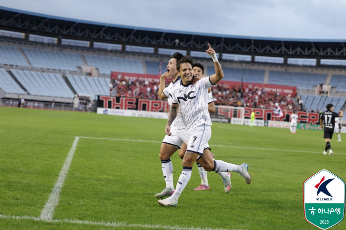 If you win, E-Land to PO for the second consecutive year and Choi Moon-sik's debut in Ansan, coach Choi Moon-sik's elite team will take the lead in Ewler Eyedale