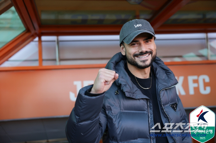 Jeju, which almost overturned the miraculous run, maintained a point difference in escaping the Daegu defeat crisis, and the lowest decision was the final match, with 11 draws → maintaining a 3-point gap 