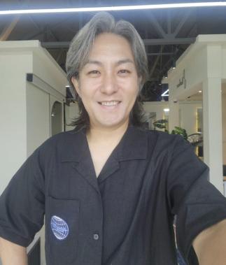 Kim Jae-hee, a former revivalist, is suspected of participating in 200 billion won in illegal investment...I didn't know it was a scam