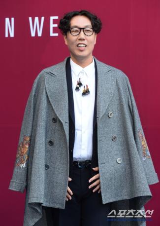 Kim Young-chul confesses to insulation, why did you hate me so much...I can't even call him dad