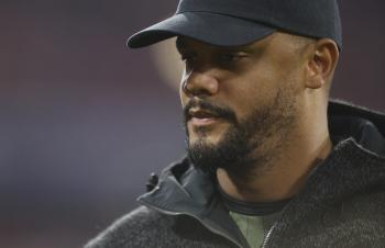 Kompany, who wrote a new European history, will leave Kim Min-jae behind Guardiola