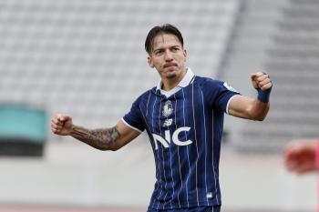 Now full E-Landman Ewler full transfer, promotion rather than easiest decision MVP 