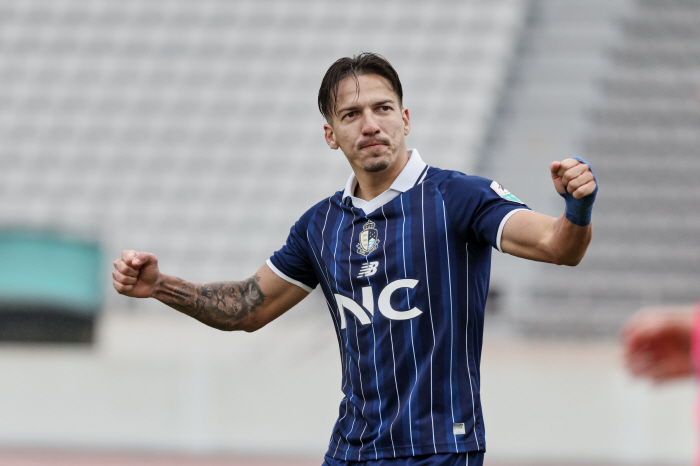 Now full E-Landman Ewler full transfer, promotion rather than easiest decision MVP 