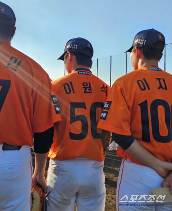 Number 1 to 3! Number 50! I was attached to my idol's number, but...My bag at the news of my best friend joining me? Rice is enough