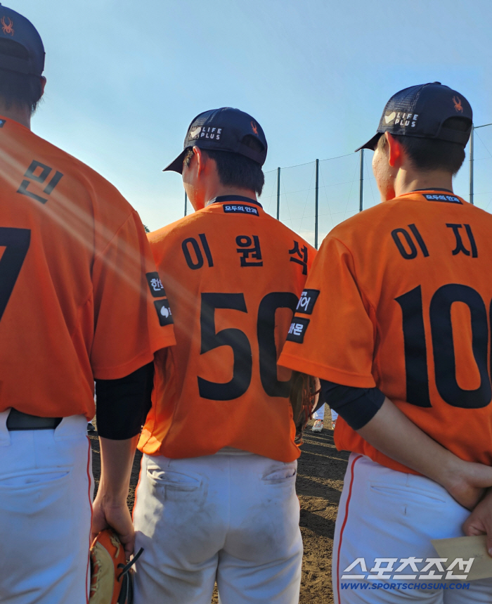 Number 1 to 3! Number 50! I was attached to my idol's number, but...My bag at the news of my best friend joining me? Rice is enough