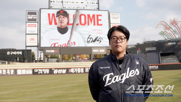 Number 1 to 3! Number 50! I was attached to my idol's number, but...My bag at the news of my best friend joining me? Rice is enough