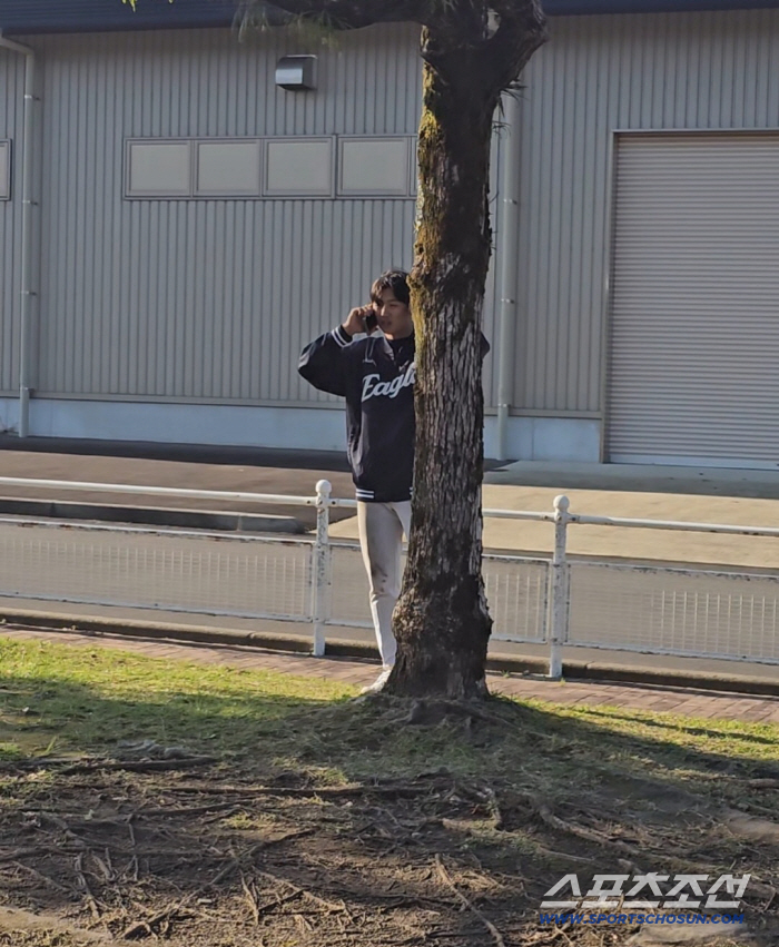 Number 1 to 3! Number 50! I was attached to my idol's number, but...My bag at the news of my best friend joining me? Rice is enough