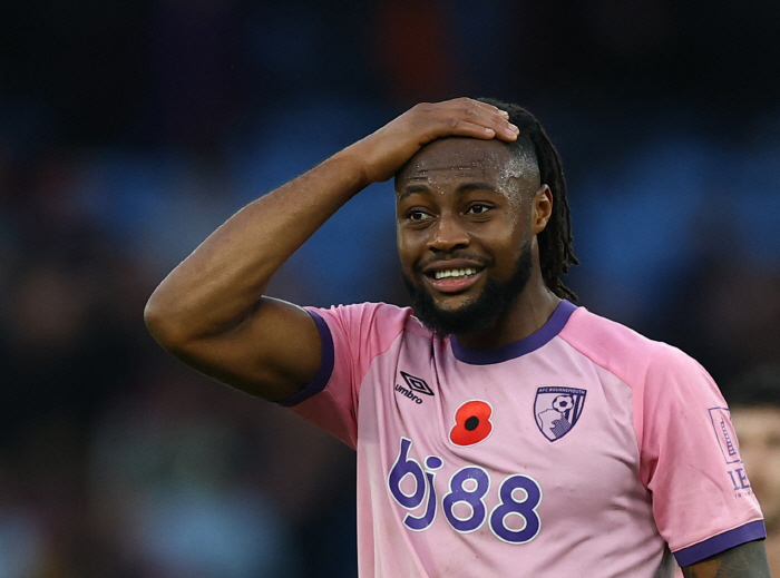 Press bombshell! There's never been this kind of assessmentSon Heung-min's record is similar to that of Tottenham, which is expected to go down in history