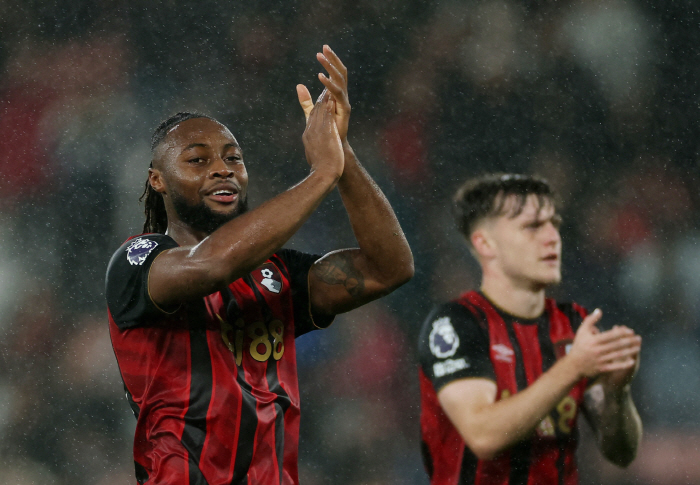 Press bombshell! There's never been this kind of assessmentSon Heung-min's record is similar to that of Tottenham, which is expected to go down in history