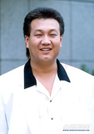 Yang Jong-chul died at the scene in a car rollover accident..Today (23rd) 24th anniversary