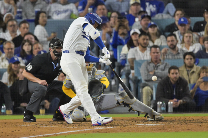 400 million won came into your arms while eating nachos? The joint venture will be a big hit of 470 million won