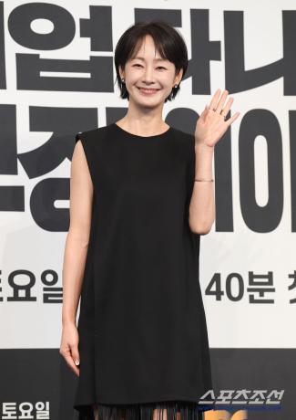 After his divorce, he sold his life bag and even his part-time job..I thought it was over as an actor (youquiz)