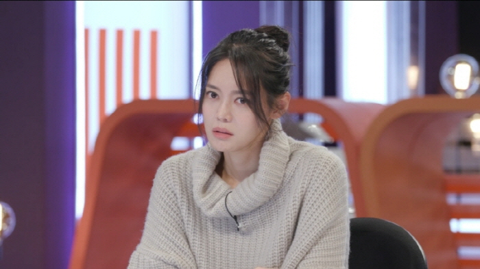 Ahn Hyun-mo is so selfish and abominable. An angry criminal...Pregnant woman found dead, who's the third party's voice? (Smoking Gun)