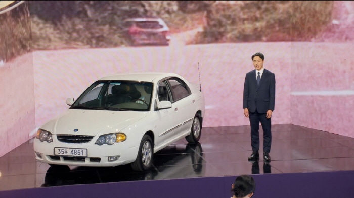 Ahn Hyun-mo is so selfish and abominable. An angry criminal...Pregnant woman found dead, who's the third party's voice? (Smoking Gun)