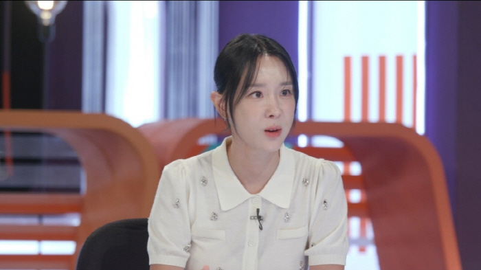 Ahn Hyun-mo is so selfish and abominable. An angry criminal...Pregnant woman found dead, who's the third party's voice? (Smoking Gun)