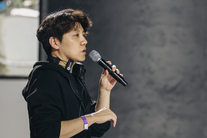 'Culinary Class Wars Season 2' Returns With Surprising New Participants and Fiercer Battles