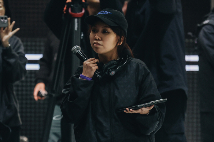 'Culinary Class Wars Season 2' Returns With Surprising New Participants and Fiercer Battles