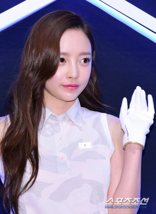 Koo Hara’s Case Revisited as Safe Theft Details and ‘Koo Hara Law’ Draw Attention