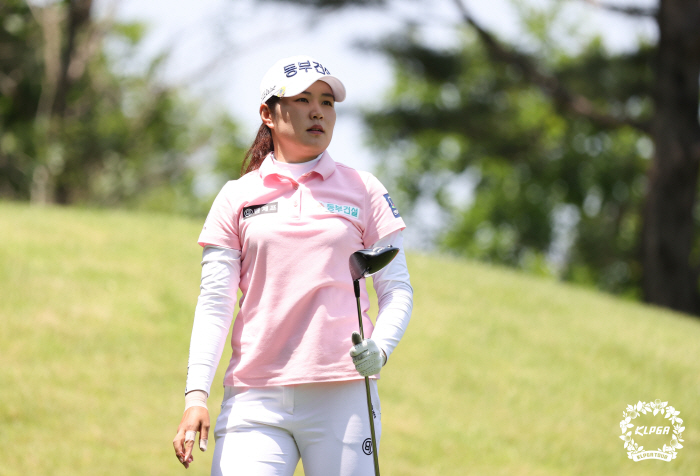 Jang Su-yeon will enjoy more than winning. Open golf academy in Yeoju, winter training is also at the academy...
