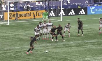 Kane ruined Son Heung-min. How many goals did he score? Why did the fans make concessions after just four months of Tottenham's record? It's a shame