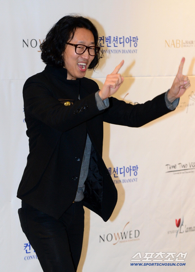 Kim Kyung-jin's secret to making a fortune from four real estate houses Villa has good returns (Grade B hearing)