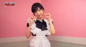 Lee Hae-in, the owner of 4 billion buildings, is having a hard time making a living..I'm working at a Made Cafe