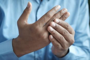 My hands are shaking. Is it hand tremor or Parkinson's disease…What's the difference?