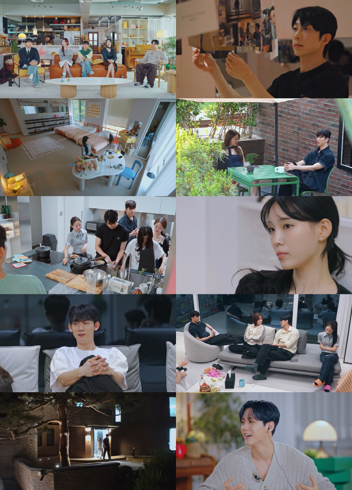 A new catfish? Transfer Relationship tops the list of paid female subscribers for seven consecutive weeks