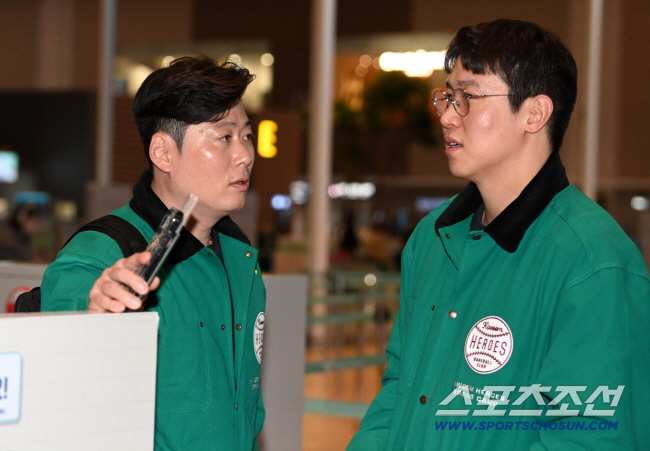  The last-place team has no mercy. Unfortunate 92 home run hitters are released, and infielders on multi-year contracts retire