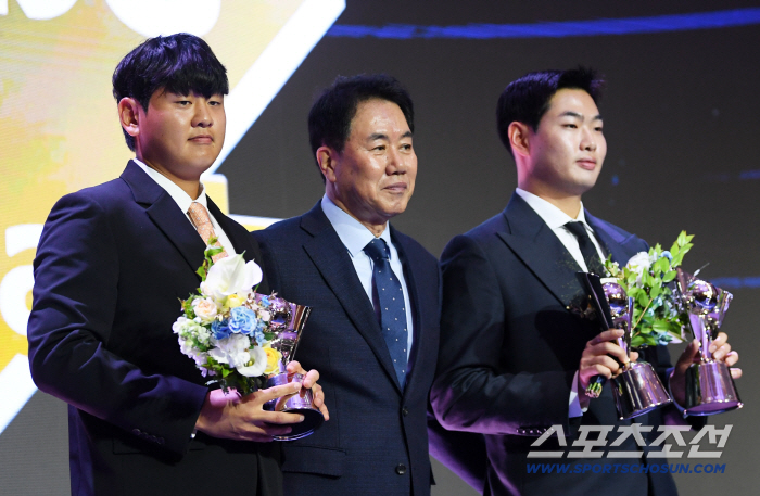  Jang Kyu-hyun Hong Seong-ho aims to become the main player of the first team next year