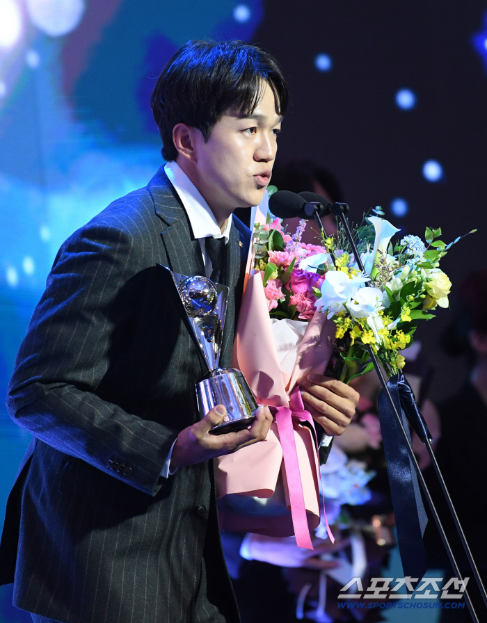  Kim Juon will run harder